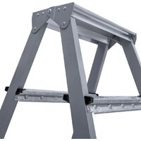 Новая высота NV1160 (4 сутпени) Image #12