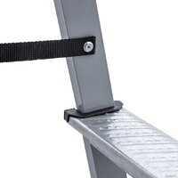 Новая высота NV1160 (4 сутпени) Image #7