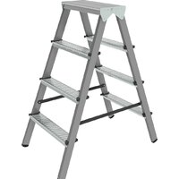 Новая высота NV1160 (4 сутпени) Image #2