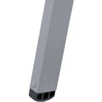 Новая высота NV1160 (4 сутпени) Image #4