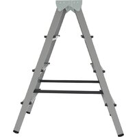 Новая высота NV1160 (4 сутпени) Image #11