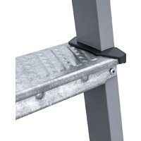 Новая высота NV1160 (4 сутпени) Image #6