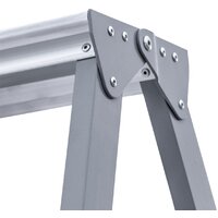 Новая высота NV1160 (4 сутпени) Image #5