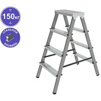 Новая высота NV1160 (4 сутпени)