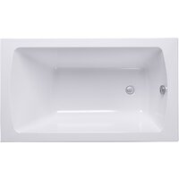 Alex Baitler Onega 120x60