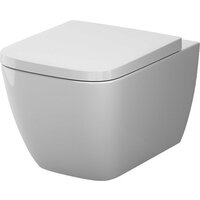 AM.PM Gem Aquaspin C901901SC (с сиденьем)