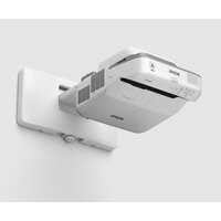 Epson EB-685W Image #4