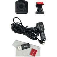 Roadgid Mini 3 WI-FI Image #6