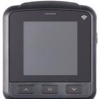 Roadgid Mini 3 WI-FI Image #2