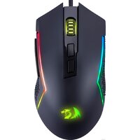 Redragon Trident Lite