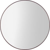 Saniteco Зеркало 1V10 90 (венге) Image #1