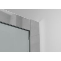 Ambassador Set 14011105-ST18 Image #6