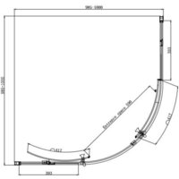 Ambassador Set 14011105-ST18 Image #10