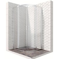 Ambassador Set 14011105-ST18 Image #2