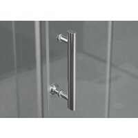 Ambassador Set 14011105-ST18 Image #8