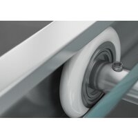 Ambassador Set 14011105-ST18 Image #7