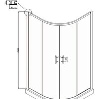 Ambassador Set 14011105-ST18 Image #9