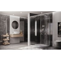 Ambassador Set 14011105-ST18 Image #3