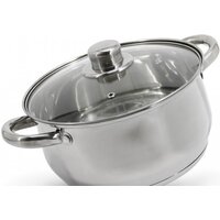 Pomi d'Oro Laura P595727