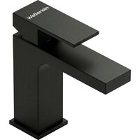 Wellerein Linea 21LN26 (черный)