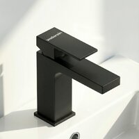 Wellerein Linea 21LN26 (черный) Image #2