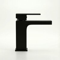 Wellerein Linea 21LN26 (черный) Image #3