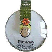 Мечта MКР28