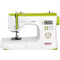 Necchi NC-102D
