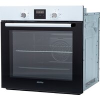 Simfer B6EW56014 Image #10