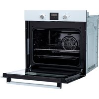 Simfer B6EW56014 Image #11