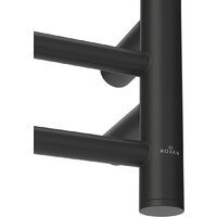 Roxen Caspia 11070-5079B Image #7