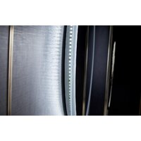  Roxen Зеркало Adema 70x70 510065-70 - Превью изображения №3 — Интернет-Магазин TECNO.BY