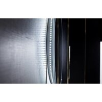  Roxen Зеркало Adema 70x70 510065-70 - Превью изображения №5 — Интернет-Магазин TECNO.BY