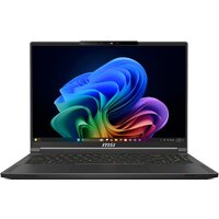 MSI Stealth A16 AI+ A3XVGG-219BY