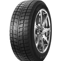 Goodride SW618 215/55R18 99H