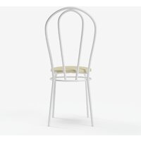 Mio Tesoro Тюльпан (бежевый/белый) Image #5