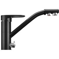 Ulgran U-010 344 (ультра-черный)