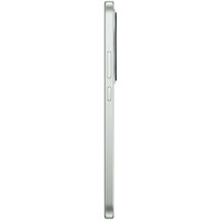 Телефон HONOR X9d 12GB/256GB международная версия (мятный) - Превью изображения №13 — Интернет-Магазин TECNO.BY
