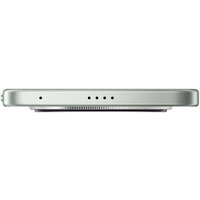 Телефон HONOR X9d 12GB/256GB международная версия (мятный) - Превью изображения №11 — Интернет-Магазин TECNO.BY