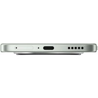 Телефон HONOR X9d 12GB/256GB международная версия (мятный) - Превью изображения №10 — Интернет-Магазин TECNO.BY
