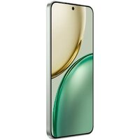 Телефон HONOR X9d 12GB/256GB международная версия (мятный) - Превью изображения №5 — Интернет-Магазин TECNO.BY