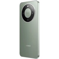 Телефон HONOR X9d 12GB/256GB международная версия (мятный) - Превью изображения №8 — Интернет-Магазин TECNO.BY