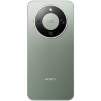 Телефон HONOR X9d 12GB/256GB международная версия (мятный) - Превью изображения №6 — Интернет-Магазин TECNO.BY