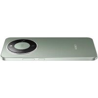 Телефон HONOR X9d 12GB/256GB международная версия (мятный) - Превью изображения №7 — Интернет-Магазин TECNO.BY