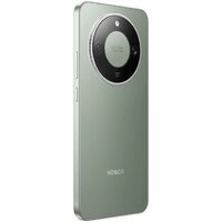 Телефон HONOR X9d 12GB/256GB международная версия (мятный) - Превью изображения №9 — Интернет-Магазин TECNO.BY