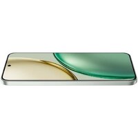 Телефон HONOR X9d 12GB/256GB международная версия (мятный) - Превью изображения №3 — Интернет-Магазин TECNO.BY