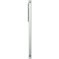 Телефон HONOR X9d 12GB/256GB международная версия (мятный) - Превью изображения №12 — Интернет-Магазин TECNO.BY