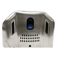 G-teq 8888 MC Image #3