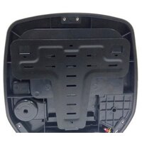 G-teq 8888 MC Image #4