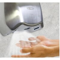 G-teq 8888 MC Image #5